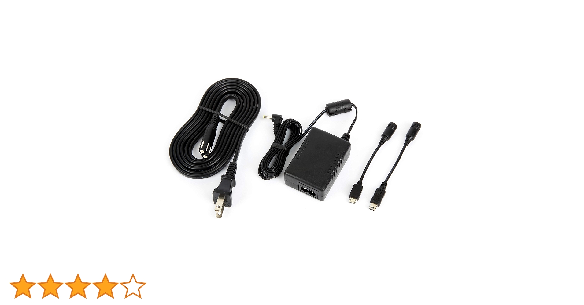 TASCAM DR-701D + ACアダプター PS-P520E TASCAM PS-P520E ACアダプター タスカム | 島村楽器オンラインストア